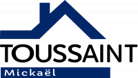 logo-toussaint.png