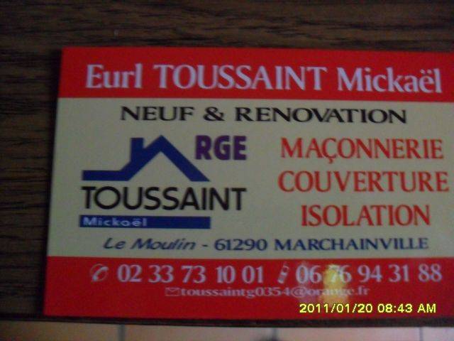 galerie (17).jpg